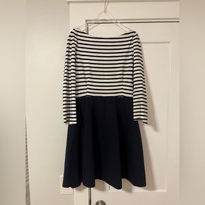 Kate spade dress